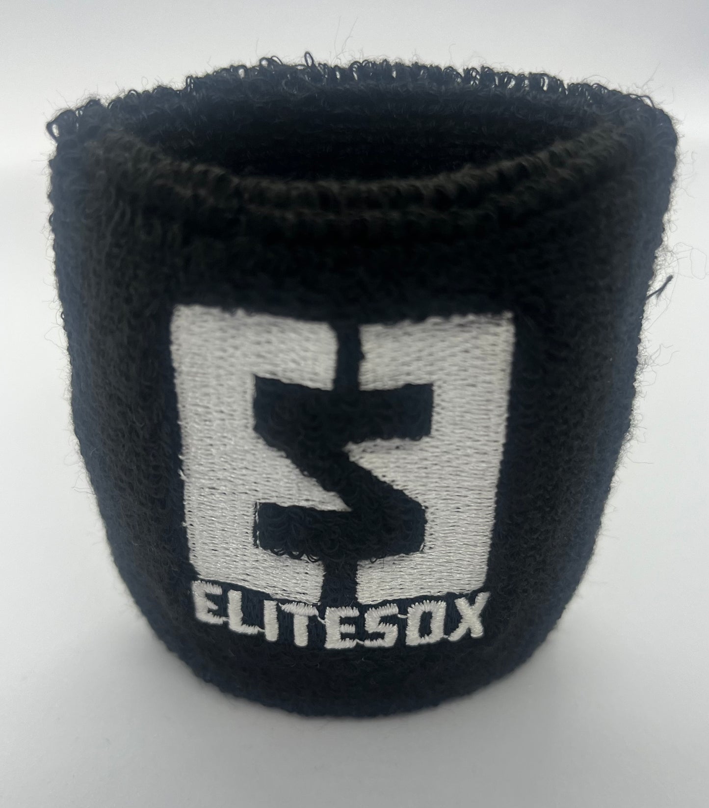 Svettband För Handled