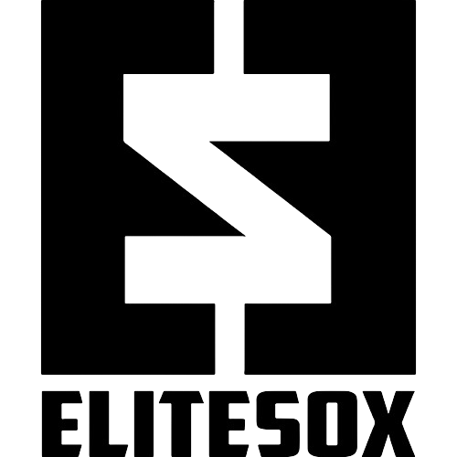 Elitesox