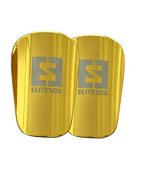 Mini Benskydd - Bild 4