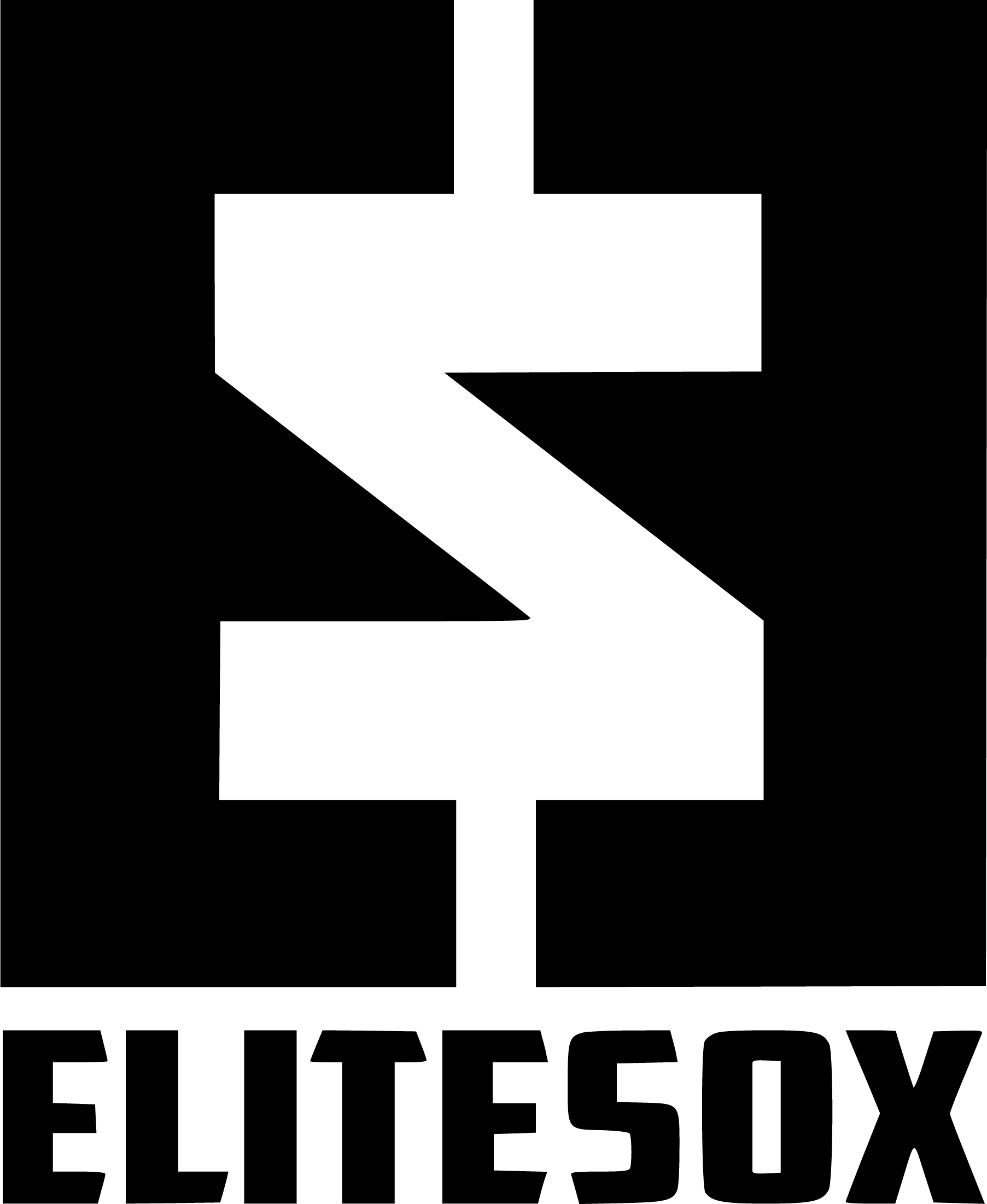 GREPPSTRUMPOR FÖR DEN AKTIVA IDROTTAREN