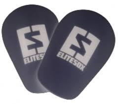 Mini Benskydd - Bild 3