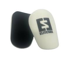 Mini Benskydd - Bild 2